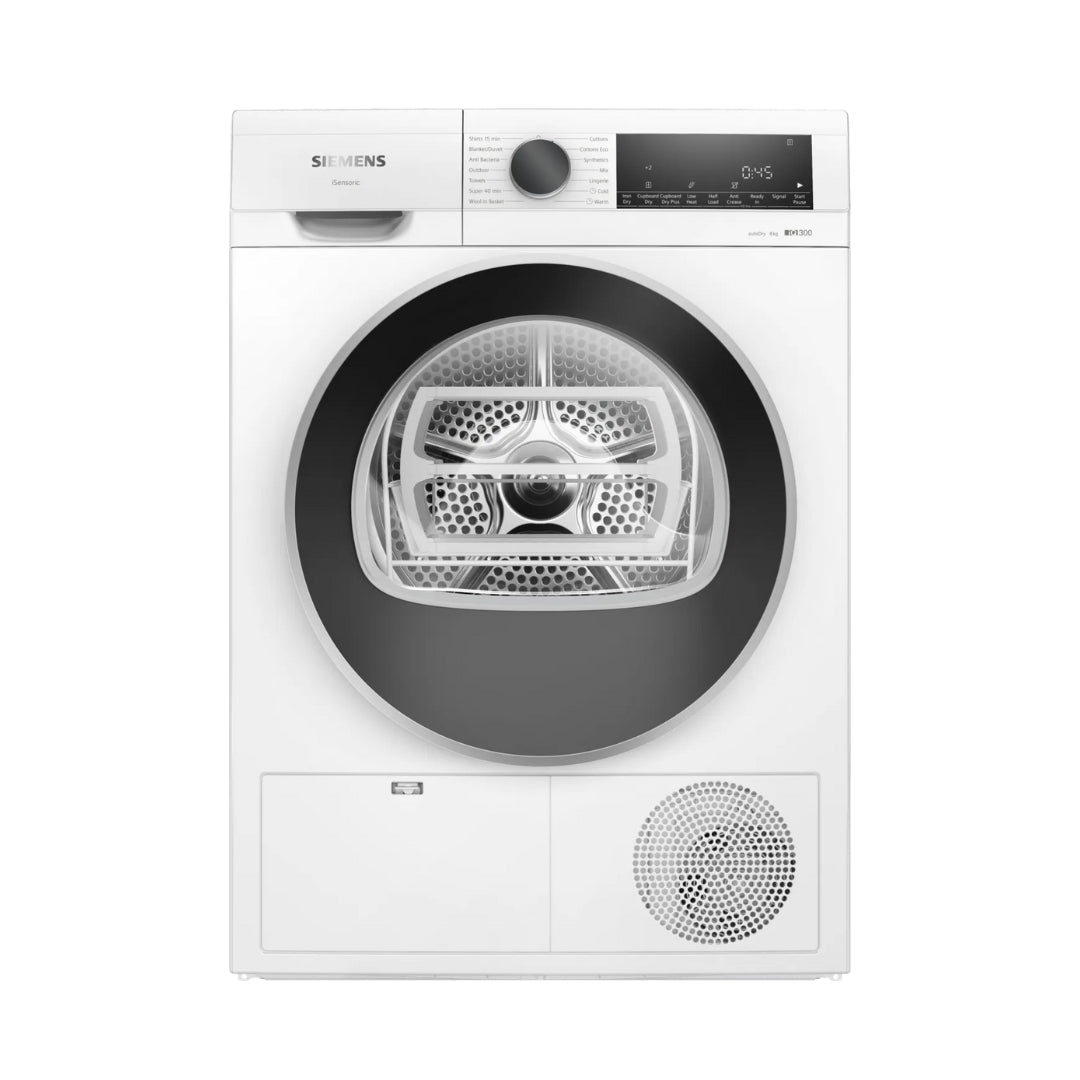 wp31g200in