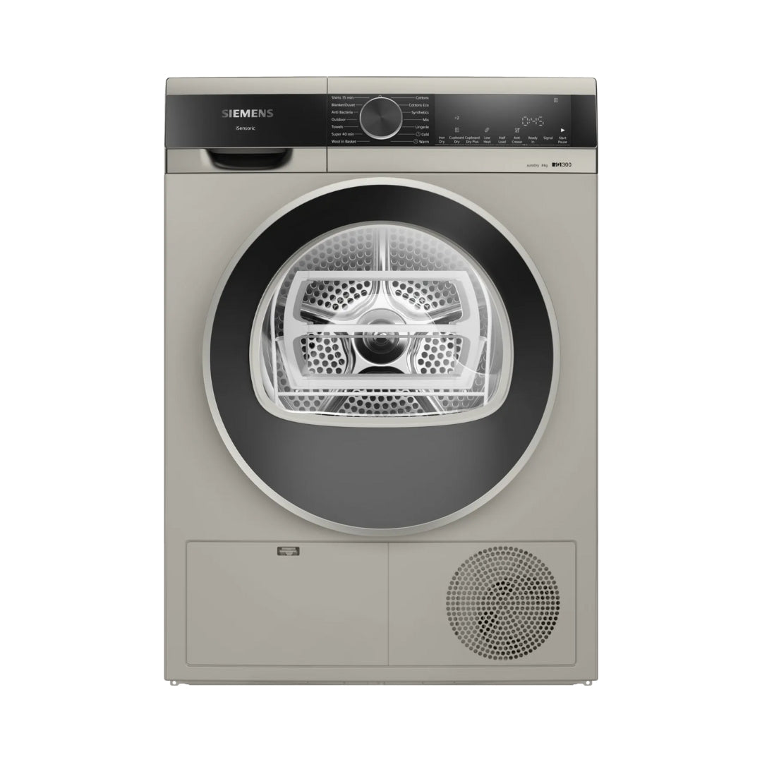 wp31g208in