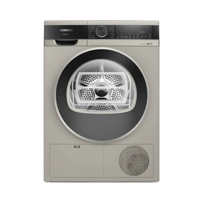 wp31g208in