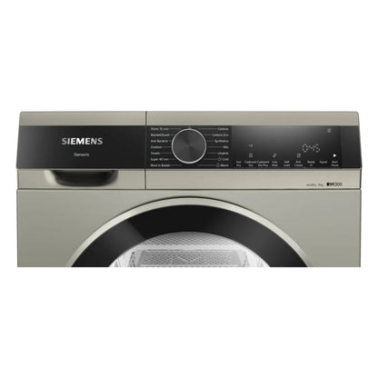 wp31g208in