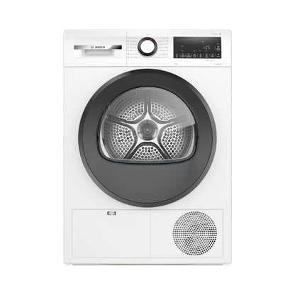 wpg23100in