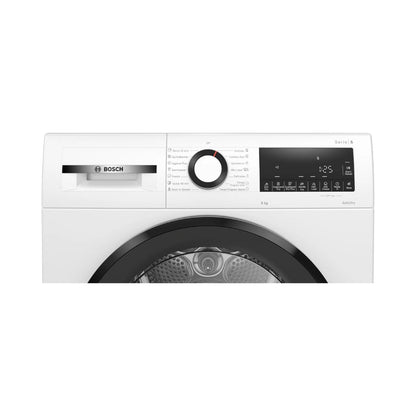 wpg23100in