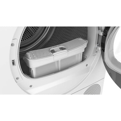 wpg23100in