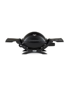 Weber Grill Q 1200 GAS GRILL 51010008