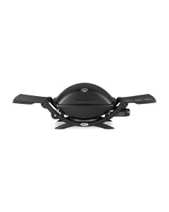 Weber Grill Q 2200 GAS GRILL 54010008