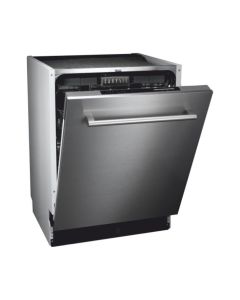 Carysil Dishwasher DW 01
