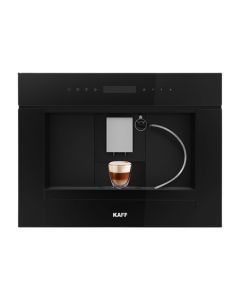Kaff Built-In Coffee Machine CFFBI 6