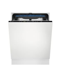 Electrolux Built In Dishwasher UltimateCare 700 EEM48330L with 14 Place Settings
