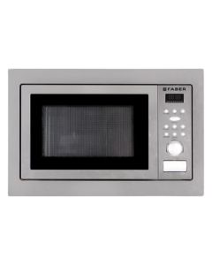 Faber Built-In Convection Microwave FBI MWO 25L CGS