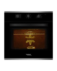 Hindware Built-In Oven ORION