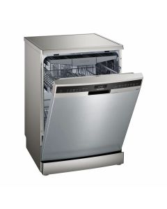 Siemens Dishwasher SN25HI00VI