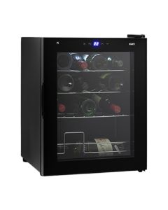 Kaff Free Standing Wine Cooler WC 42