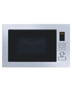 Whirlpool Built-In Microwave AMW 222 2 X