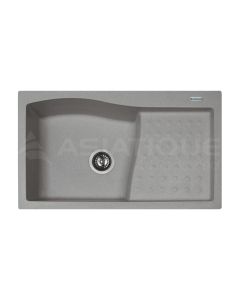 Asiatique Quartz Sink METRA (32 x 19 inches)