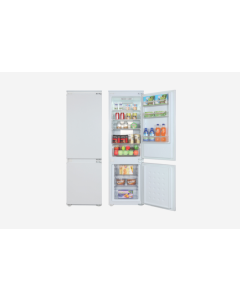 Carysil 249L Built-In Refrigerator