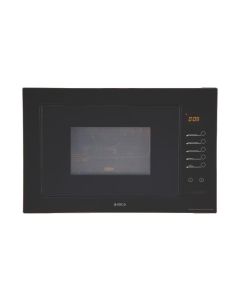 Elica Built-In Microwave EPBI MWO G28 TOUCH