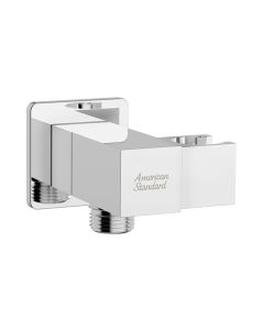 American Standard Shower Fitting Wall Outlet FFAS9143-000500BC0 - Chrome