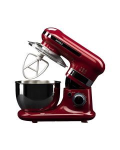 Hafele Kitchen Machine Glamline Pro Red