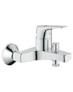 Grohe Mixer and Diverter Bauflow 32 811 000