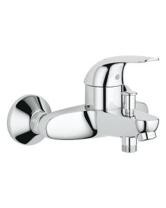 Grohe Mixer and Diverter Euroeco 32 743 000