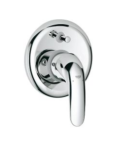 Grohe Mixer and Diverter Euroeco 32 747 000