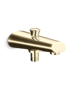 Kohler Wall Mounted Spout Complementary K-10386IN