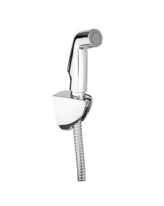 Kohler Health Faucet Complementary K 12927IN CP