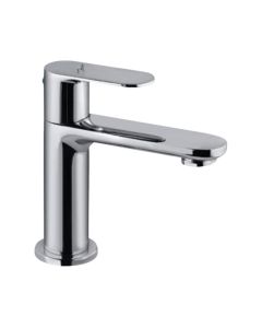 Jaquar Table Mounted Regular Basin Faucet Opal Prime OPP-15001PM