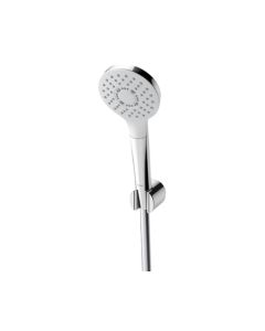 Toto Single Flow Hand Showers G Selection TBW01008A - Chrome