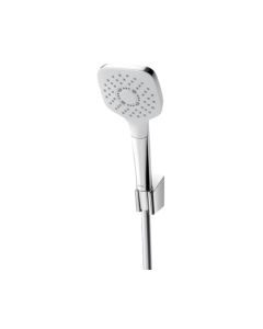 Toto Single Flow Hand Showers G Selection TBW02005A - Chrome