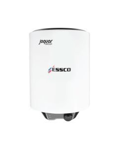 Essco Electric Wall Mounting Vertical 35 Ltr Storage Water Heater ULT-ESS-V035 in White finish