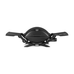Weber Grill Q 2200 GAS GRILL 54010008