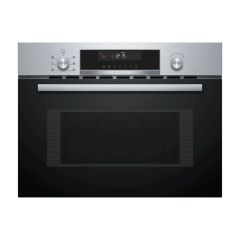 Bosch Built-In Combo Oven CMA585MS0I