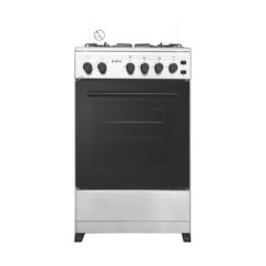 Elica Cooking Range F 3402 WGVH SS