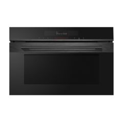 Hafele Built-In Convection Microwave DIAMOND 34 MWO