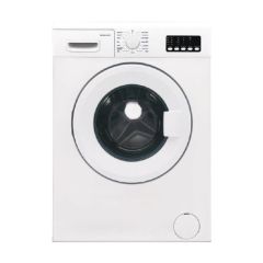 Hafele Fully Automatic Front Loader 6 Kg Washing Machine MARINA 6010W