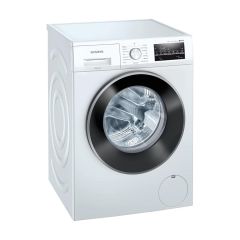 Siemens Fully Automatic Front Loader 7.5 Kg Washing Machine iQ500 Series WM14J46HIN