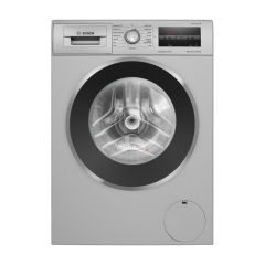 Bosch Front 9 Kg/6 Kg Washer Dryer Combi WNA14408IN