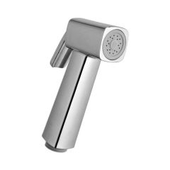 Cavier Health Faucet Health Faucets HT-126 - Chrome