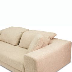 Marto 3 Seater Sofa