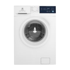 Electrolux Front 8 Kg/5 Kg Washer Dryer Combi UltimateCare 300 EWW8024D3WB