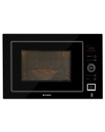 Faber Built-In Convection Microwave FBI MWO 25L CGS BK