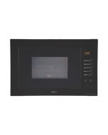 Elica Built-In Microwave EPBI MWO G28 TOUCH