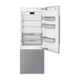 Siemens Built-In Built-In Refrigerator 517 Ltrs iQ700 CI30BP02