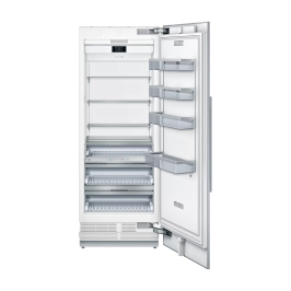Siemens Built-In Built-In Refrigerator 547 Ltrs iQ700 CI30RP02