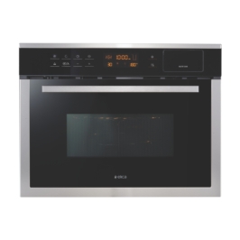 Elica Built In Oven with Full Steam Function EPBI COMBO STEAM OVEN 390