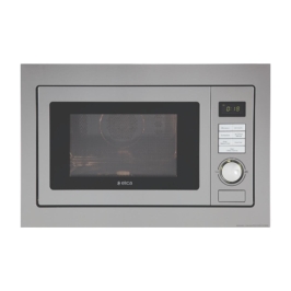 Elica Built-In Convection Microwave EPBI MW 250