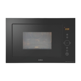 Elica Built-In Convection Microwave EPBI MW 280 TOUCH