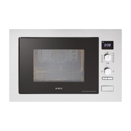 Elica Built-In Convection Microwave EPBI MW 340