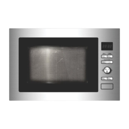Elica Built-In Microwave EPBI MWO G25